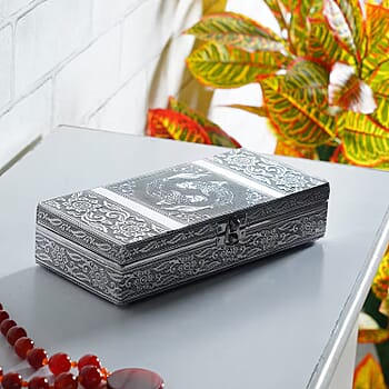 Yin & Yang - Product card gallery slide 2 (9431076929791)