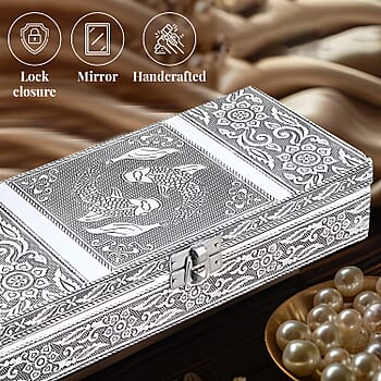 Yin & Yang - Product card gallery slide 3 (9431076929791)