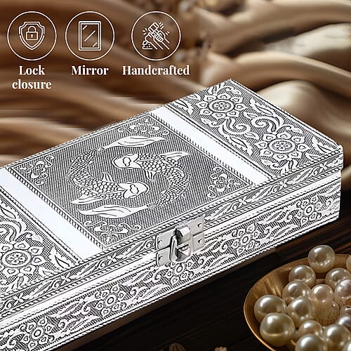 Yin & Yang - Product card gallery slide 3 (9431076929791)