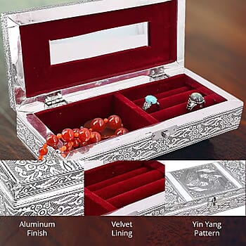 Yin & Yang - Product card gallery slide 4 (9431076929791)