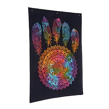 Dreamcatcher - Product card gallery slide 4 (10214336495929)