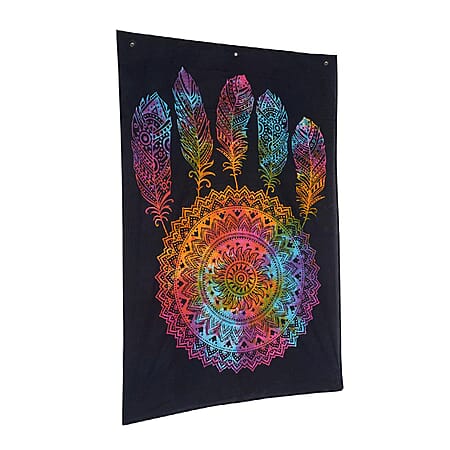Dreamcatcher - Product card gallery slide 4 (10214336495929)