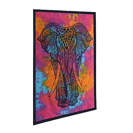 Elephant - Product card gallery slide 4 (10214336495929)