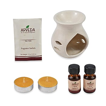 Tea Tree - Product card gallery slide 1 (9431086956799)