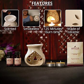 Tea Tree - Product card gallery slide 3 (9431086956799)