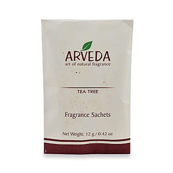 Tea Tree - Product card gallery slide 4 (9431086956799)