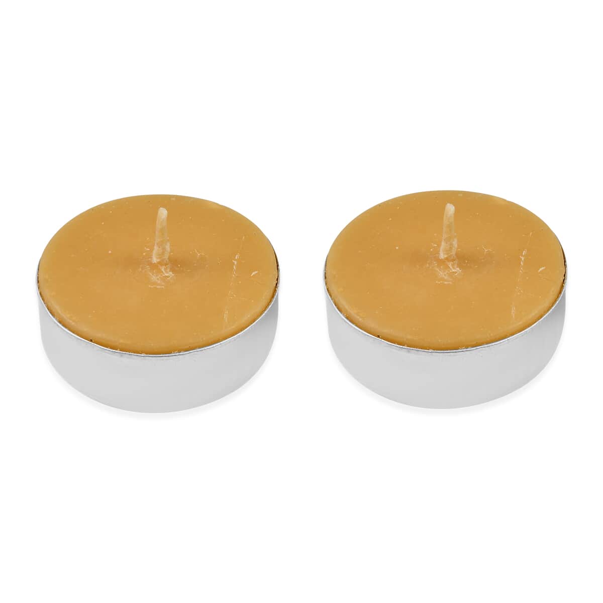 Arveda Lemongrass Fragrance Set (Ceramic Aroma Oil Burner, 2x Fragrance Oils, 2 Tea Light Candles, & Fragrance Sachet) image number 4