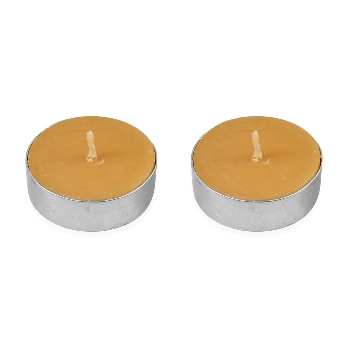 Arveda Eucalyptus Fragrance  Set (Ceramic Aroma Oil Burner, 2x Fragrance Oils, 2 Tea Light Candles, & Fragrance Sachet) image number 4