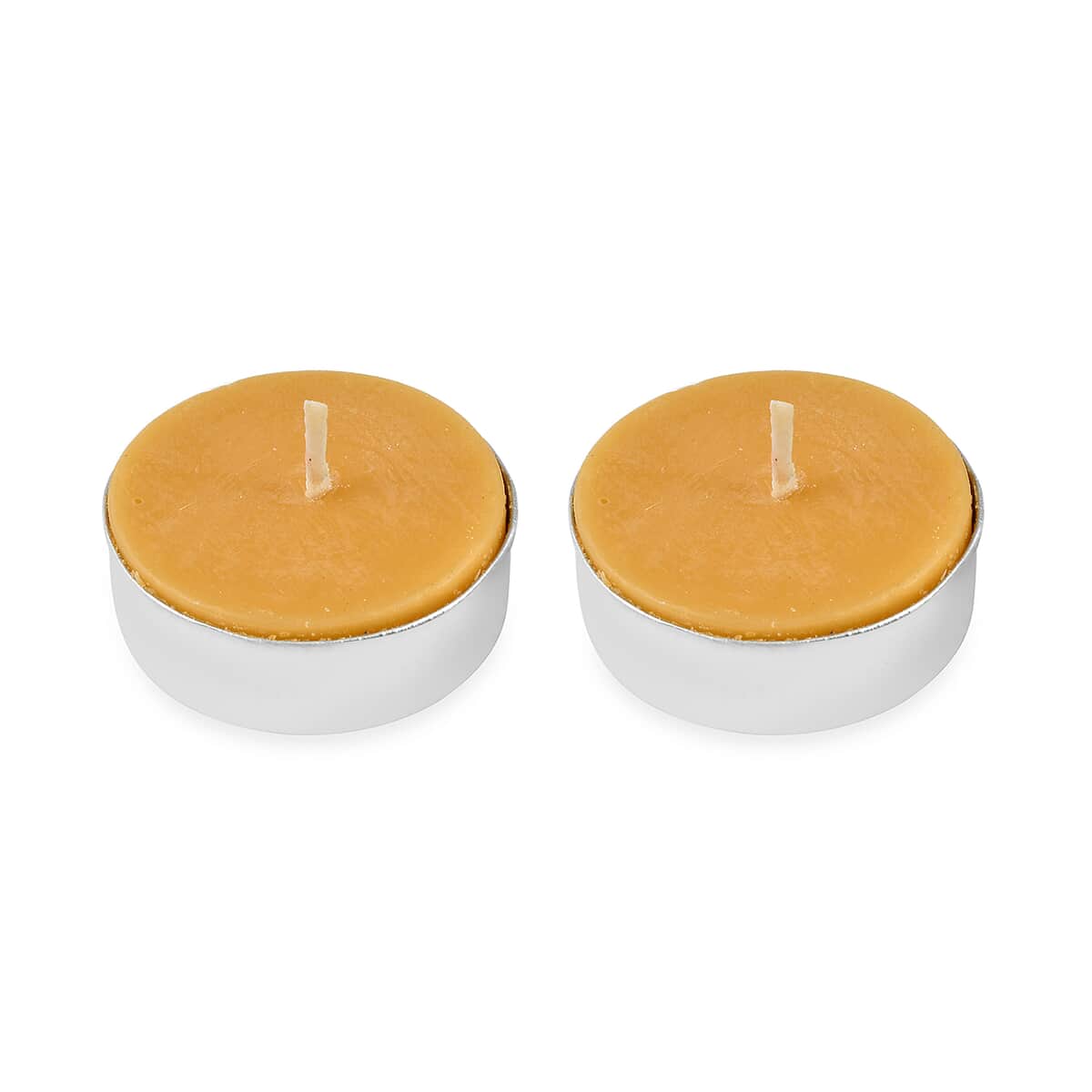 Arveda Peppermint Fragrance Gift Set (Ceramic Aroma Oil Burner, 2x Fragrance Oils, 2 Tea Light Candles, & Fragrance Sachet) image number 4