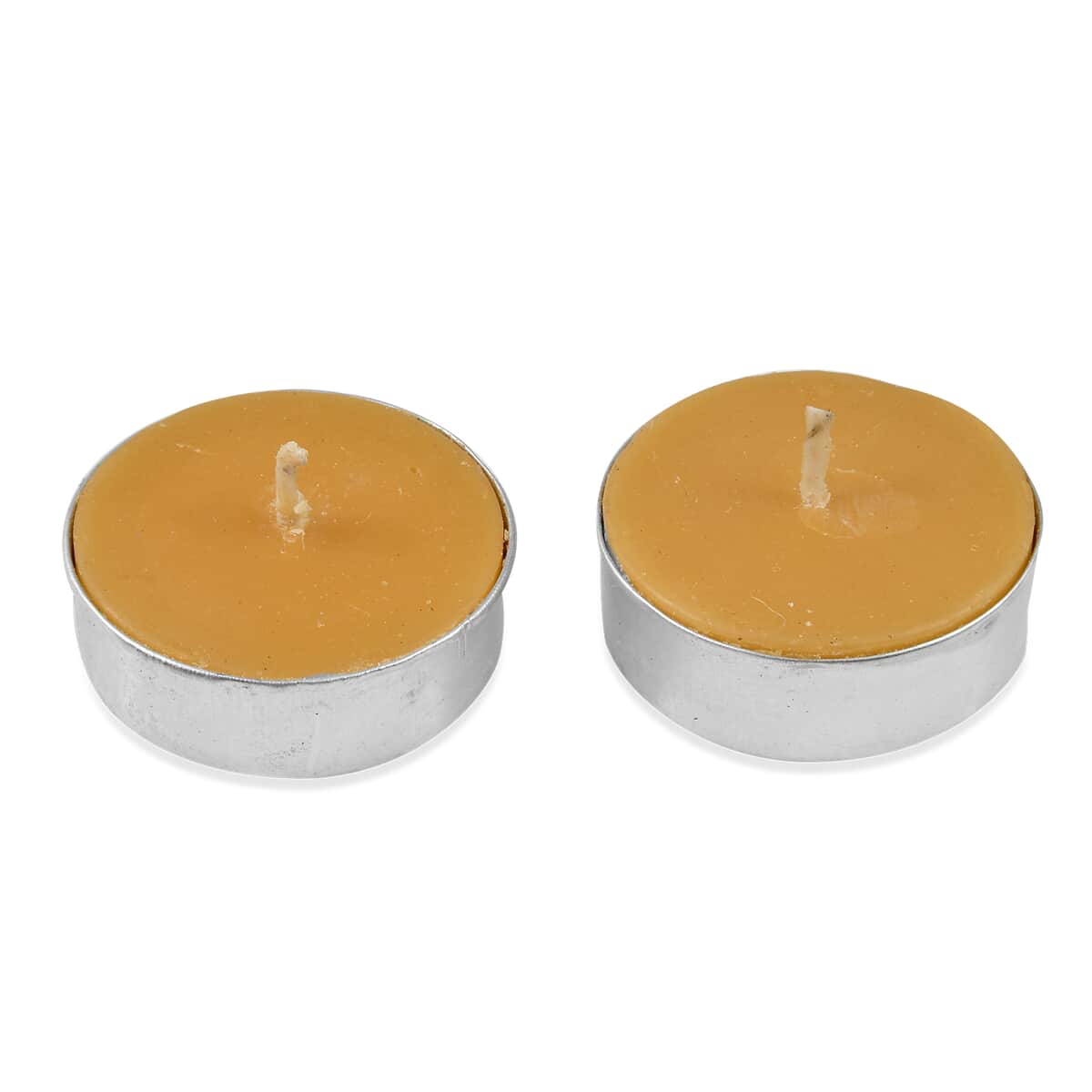 Arveda Sweet Orange Fragrance Gift Set (Ceramic Aroma Oil Burner, 2x Fragrance Oils, 2 Tea Light Candles, & Fragrance Sachet) image number 4