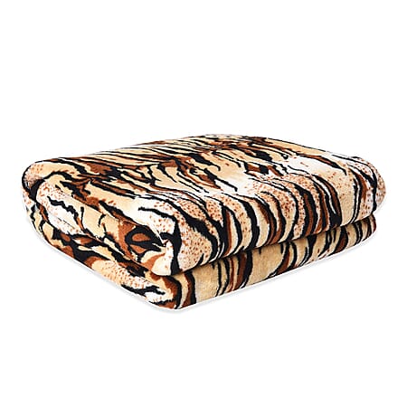 Tiger - Product card gallery slide 4 (10176385188153)