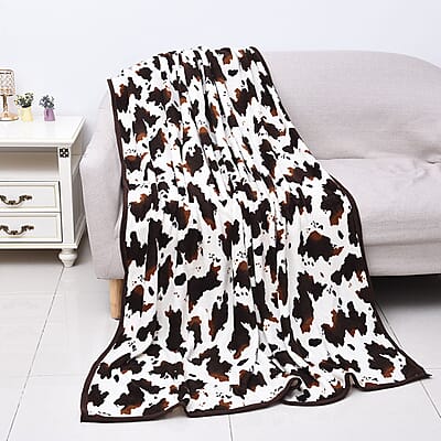 Cow - Product card gallery slide 1 (10176385188153)