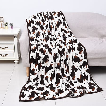 Cow - Product card gallery slide 1 (10176385188153)