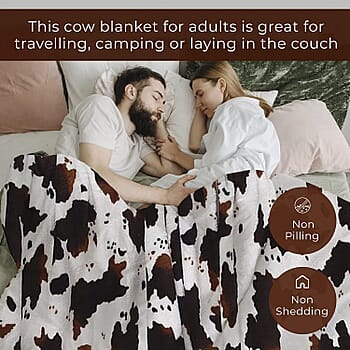 Cow - Product card gallery slide 4 (10176385188153)