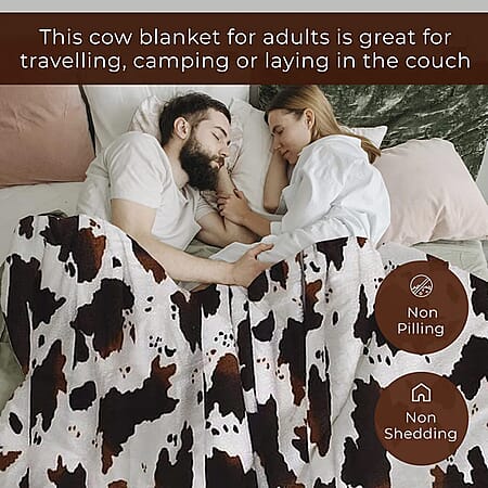 Cow - Product card gallery slide 4 (10176385188153)