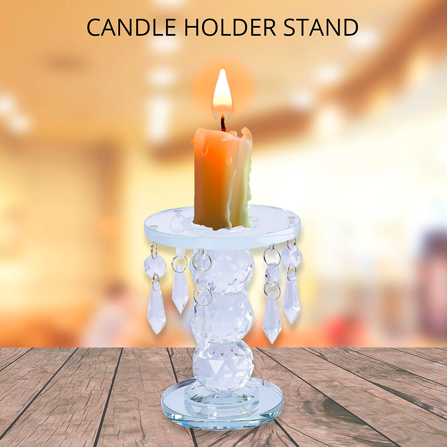 White - Product card gallery slide 2 (9431093346559)