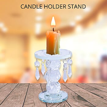 White - Product card gallery slide 2 (9431093346559)