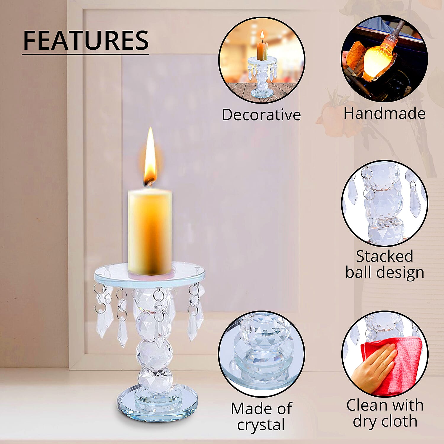 White - Product card gallery slide 3 (9431093346559)