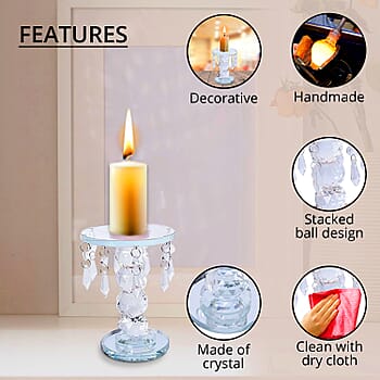 White - Product card gallery slide 3 (9431093346559)