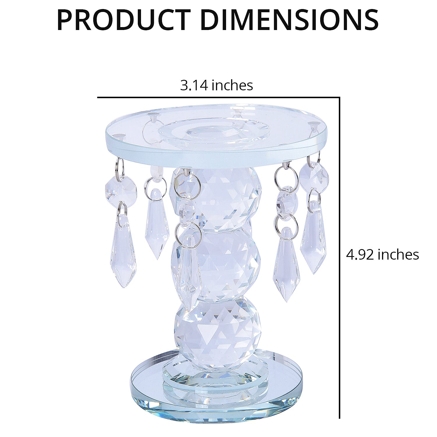 White - Product card gallery slide 4 (9431093346559)