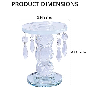 White - Product card gallery slide 4 (9431093346559)