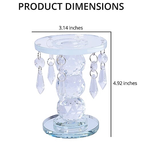 White - Product card gallery slide 4 (9431093346559)