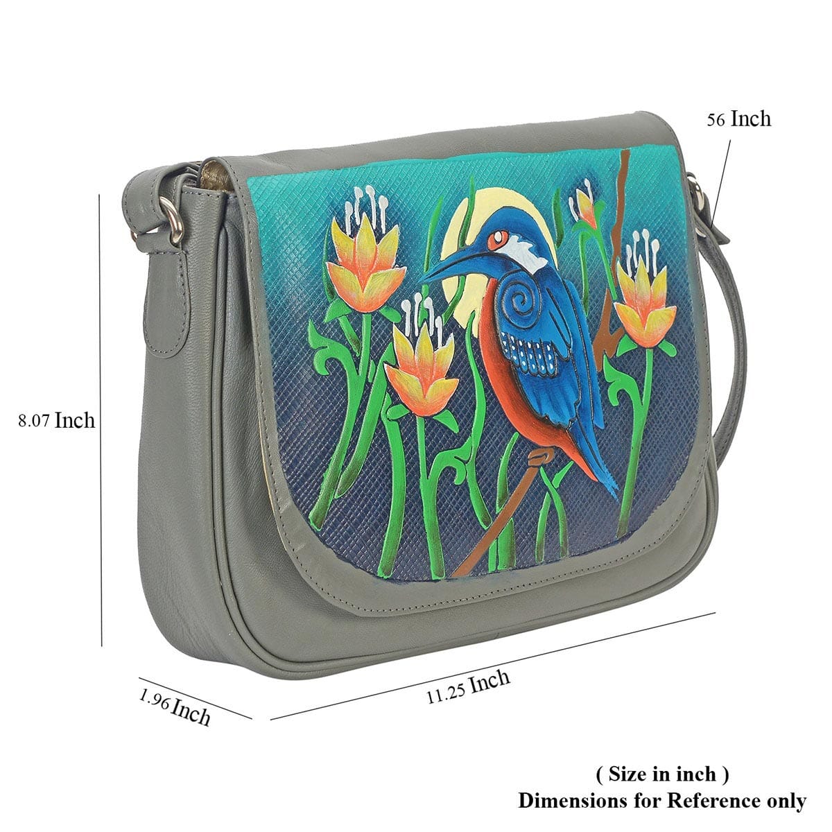 Sukriti purses sale