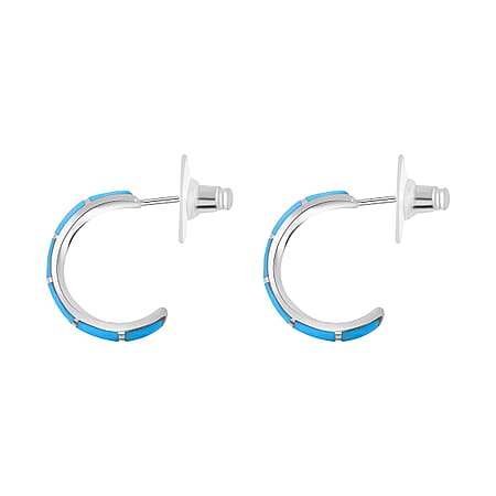Default Title - Product card gallery slide 4 (10176385384761)