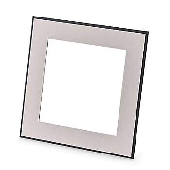 Black - Product card gallery slide 4 (10176385614137)