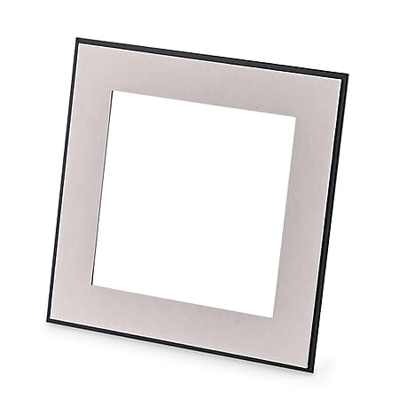 Black - Product card gallery slide 4 (10176385614137)