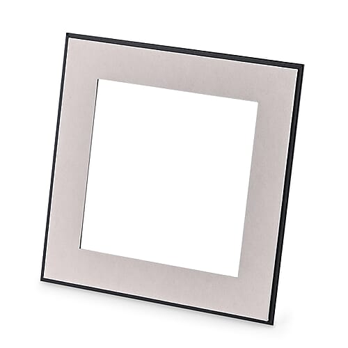Black - Product card gallery slide 4 (9431076897023)