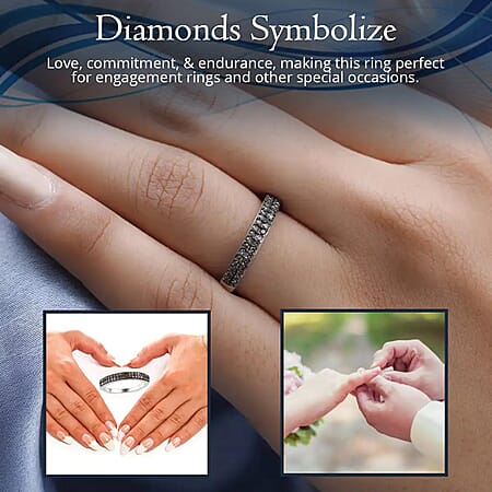 Champagne Diamond / 10 - Product card gallery slide 3 (10176385876281)