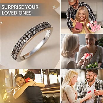 Champagne Diamond / 5 - Product card gallery slide 4 (10176385876281)