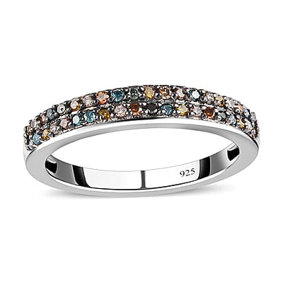 Multi Diamond / 6 - Product card gallery slide 1 (10176385876281)