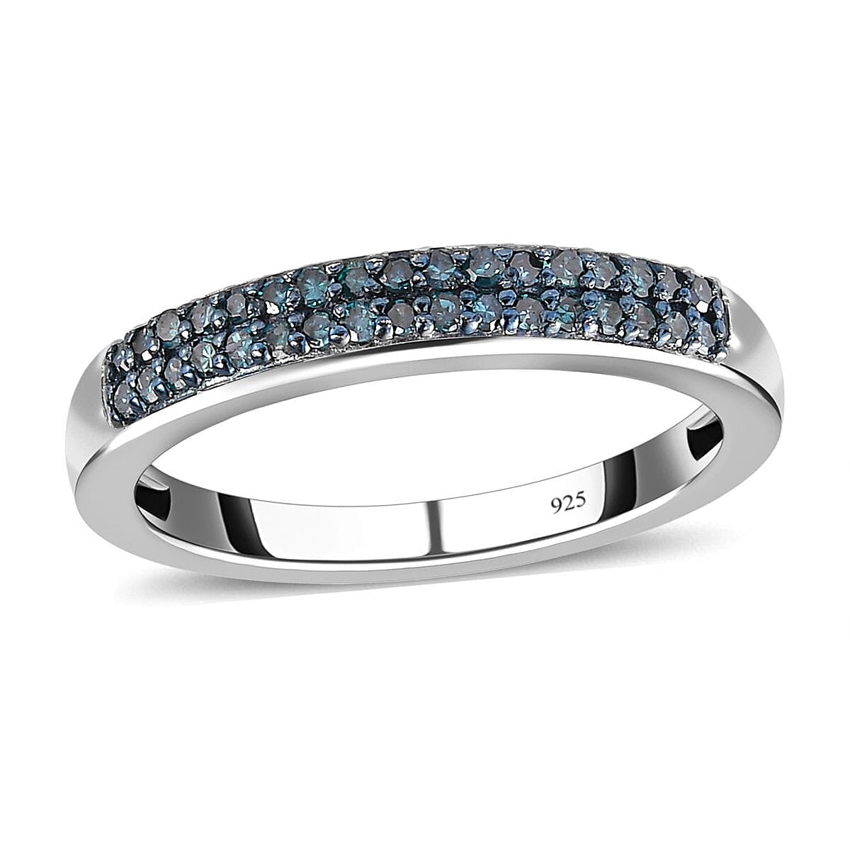 Blue Diamond / 6 - Product card gallery slide 1 (10176385876281)
