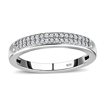 Diamond / 5 - Product card gallery slide 1 (10176385876281)