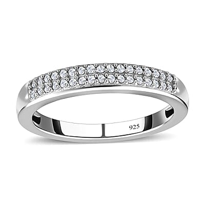 Diamond / 5 - Product card gallery slide 1 (10176385876281)