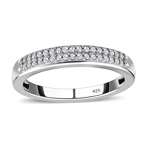 Diamond / 5 - Product card gallery slide 1 (10176385876281)