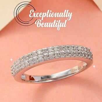 Diamond / 5 - Product card gallery slide 2 (10176385876281)