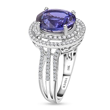 7 - Product card gallery slide 3 (10176385777977)