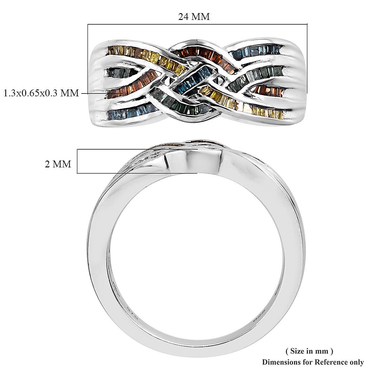 7 - Product card gallery slide 1 (9431063789823)