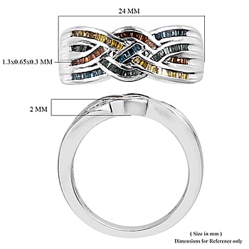 7 - Product card gallery slide 1 (9431063789823)