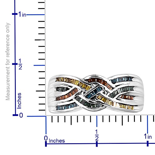 7 - Product card gallery slide 2 (9431063789823)