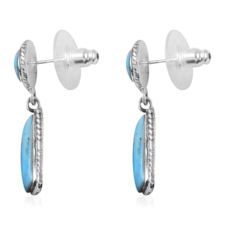 Kingman Turquoise - Product card gallery slide 3 (10176385646905)