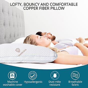 Standard - Product card gallery slide 2 (9431094755583)