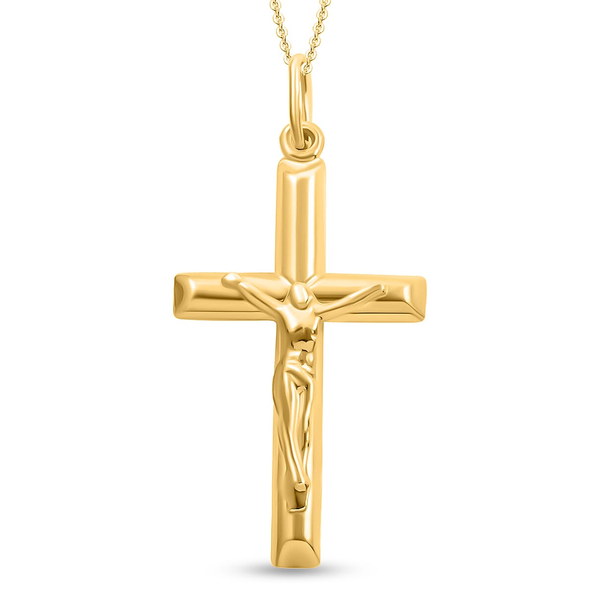 Default Title - Product card gallery slide 1 (10144268255515)