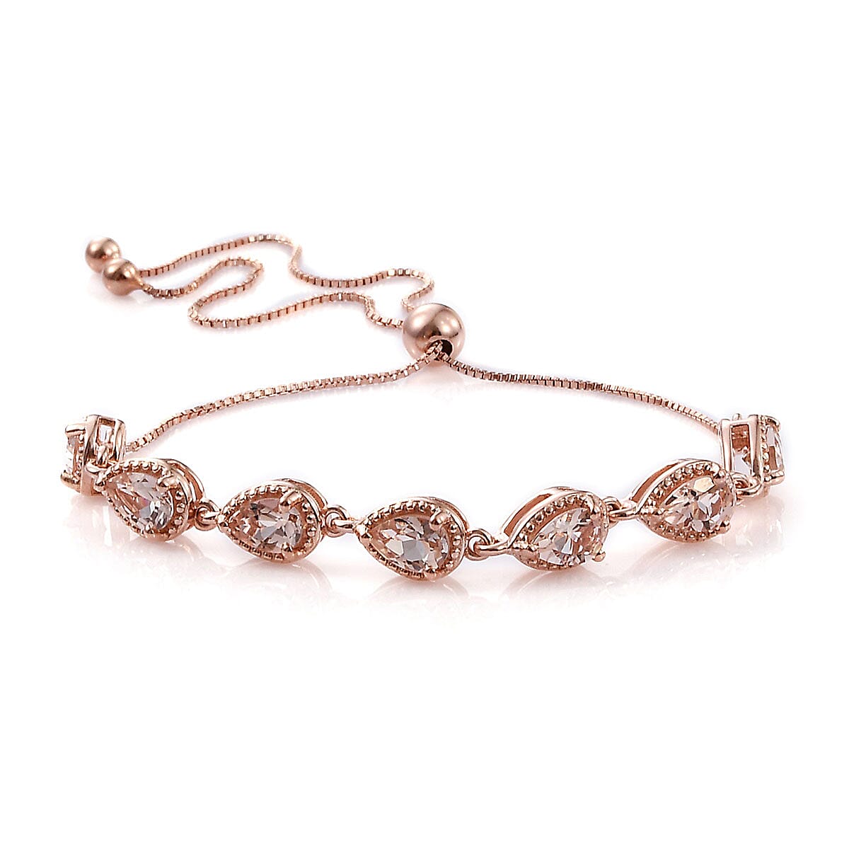 Default Title - Product card gallery slide 1 (10144256065819)