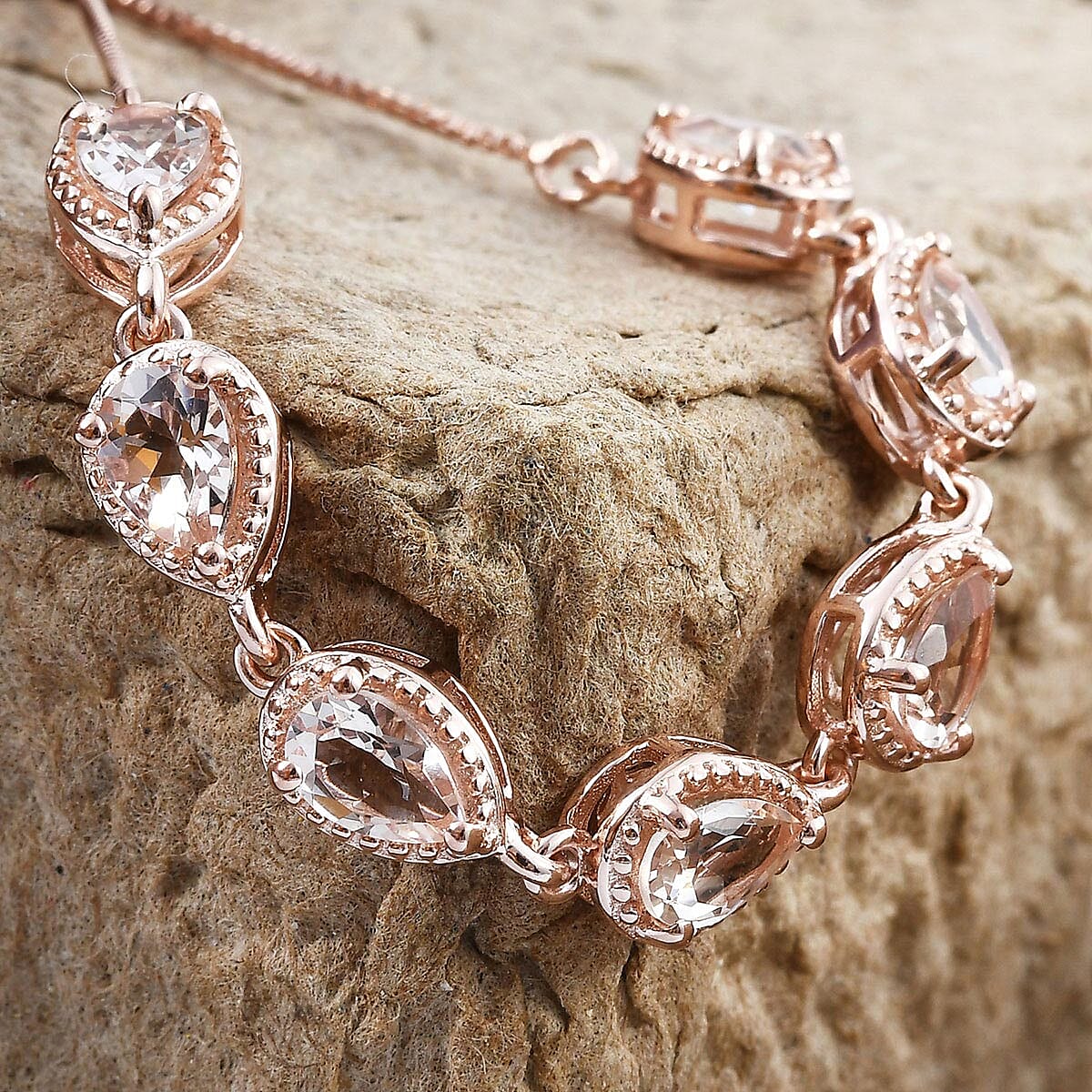 Default Title - Product card gallery slide 2 (10144256065819)