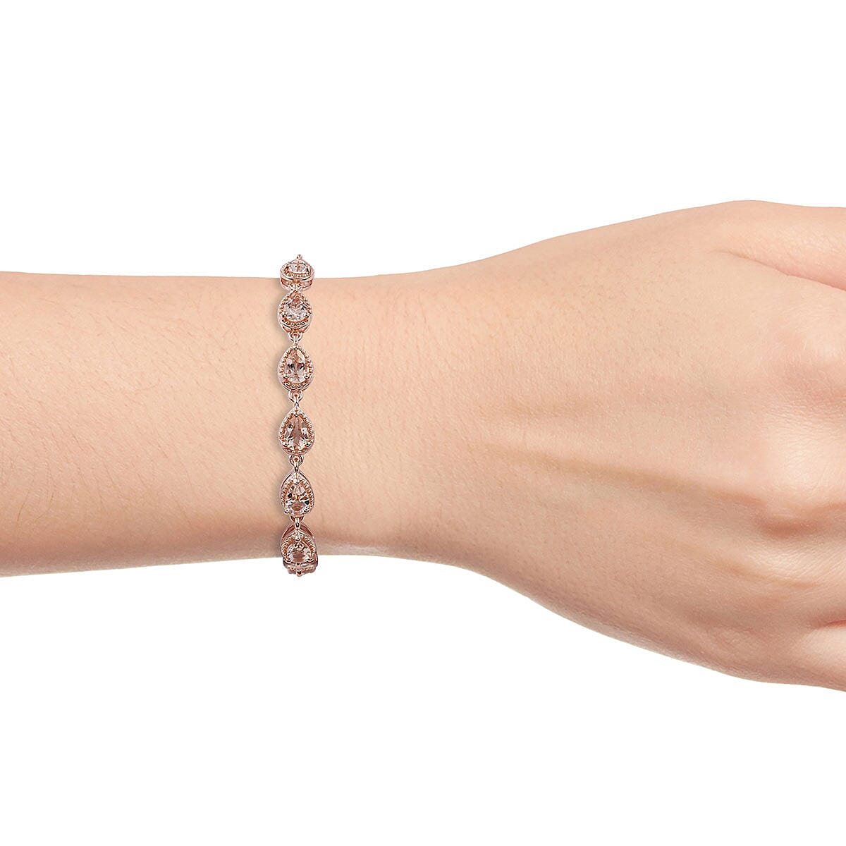 Default Title - Product card gallery slide 3 (10144256065819)