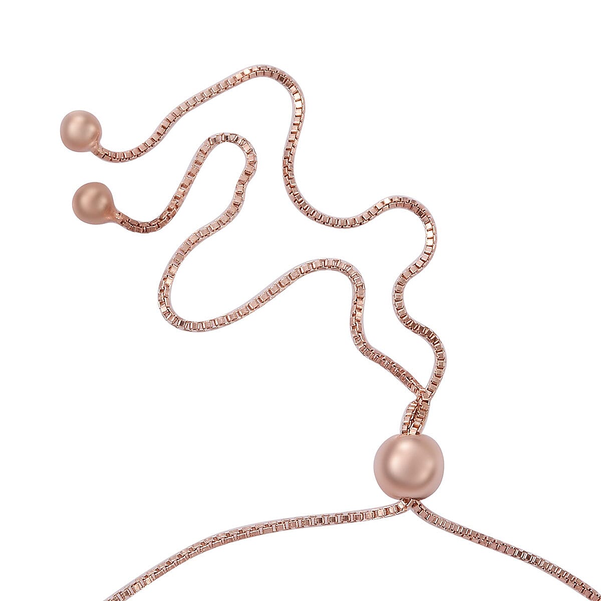 Default Title - Product card gallery slide 4 (10144256065819)